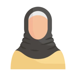 سودابه از تهران