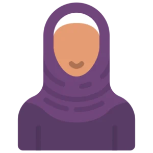 نفیسه از اصفهان