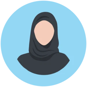 مرضیه از مشهد