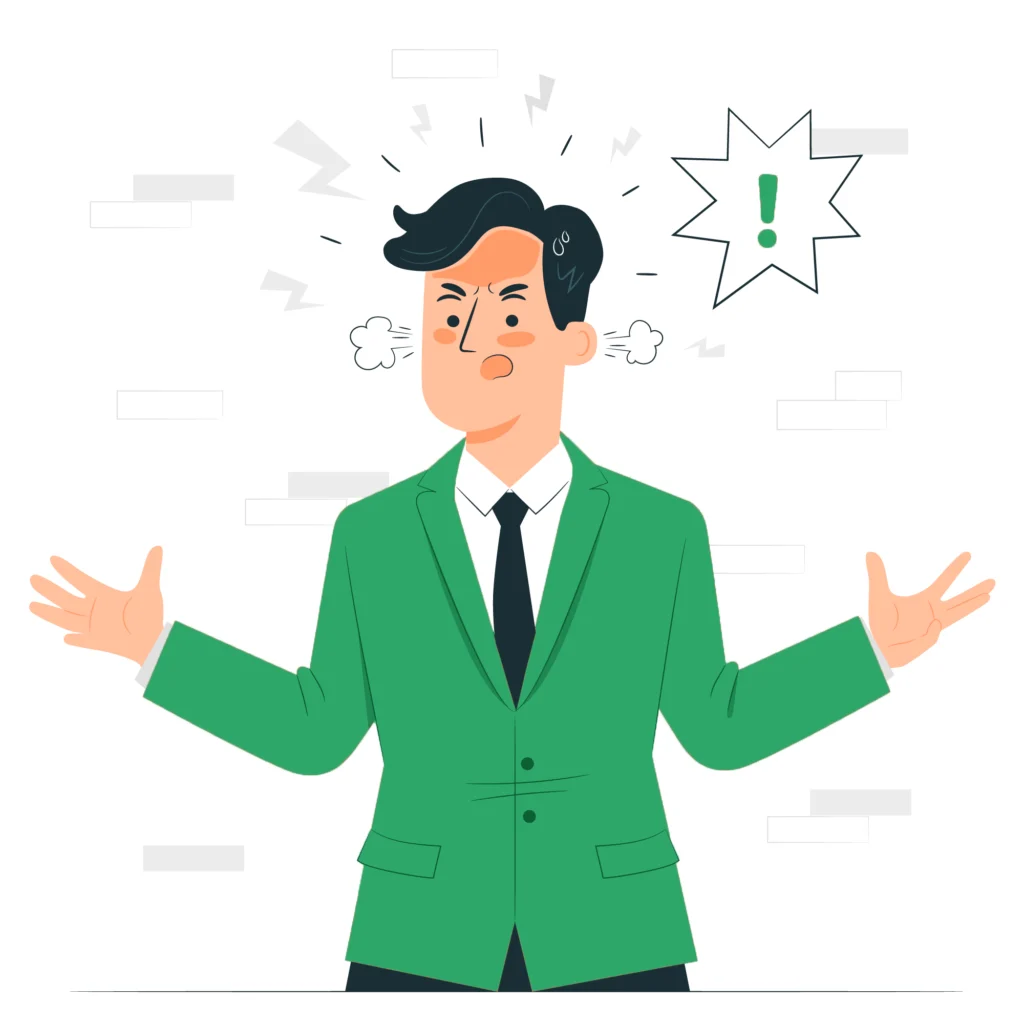 شخصیت آزارگر