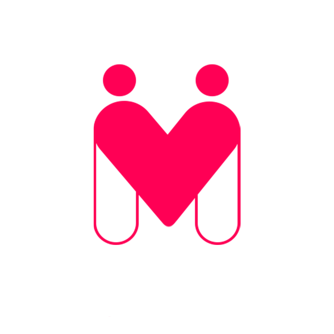 login-logo