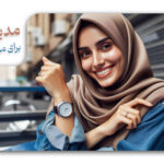 تکنیک‌های مدیریت زمان برای موفقیت در زندگی