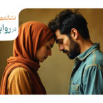 نشانه‌های بحران در روابط زناشویی: چگونه می‌توانیم مشکلات را شناسایی و حل کنیم؟